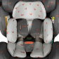 Cosatto ALL in ALL ULTRA Rotate I-Size Продукт Cosatto ALL in ALL ULTRA Rotate I-Size - 22 - BG Hlapeta