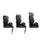 Cosatto ALL in ALL ULTRA Rotate I-Size Продукт Cosatto ALL in ALL ULTRA Rotate I-Size - 21 - BG Hlapeta