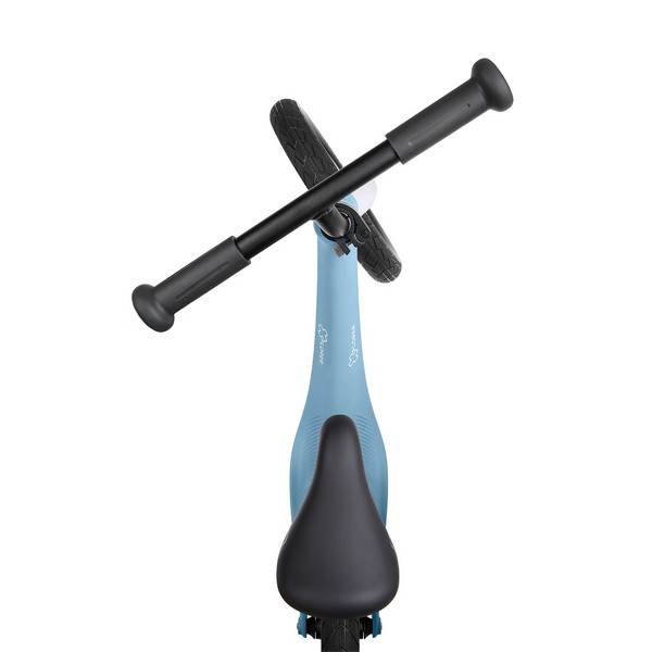 Продукт Kikkaboo Xplorer - Колело баланс - 0 - BG Hlapeta