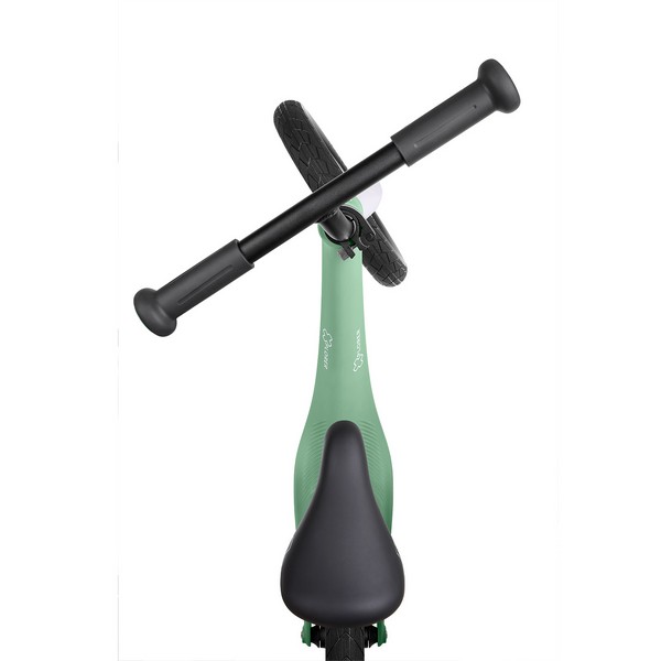 Продукт Kikkaboo Xplorer - Колело баланс - 0 - BG Hlapeta