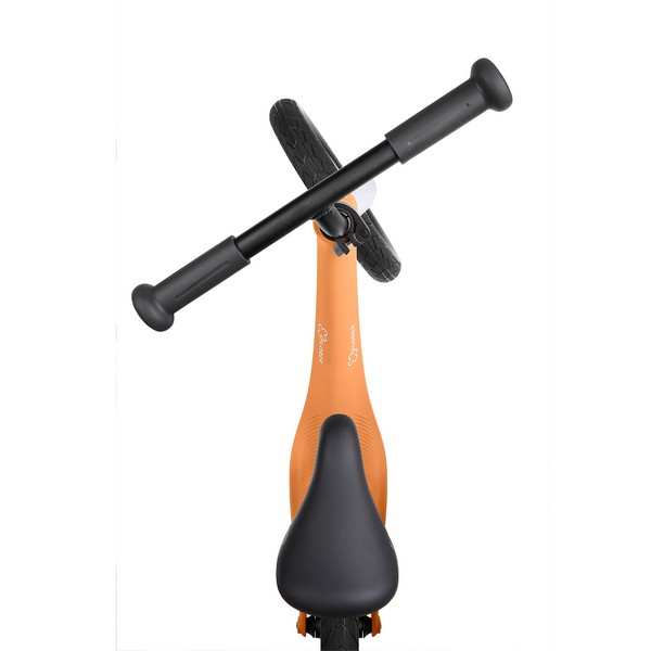 Продукт Kikkaboo Xplorer - Колело баланс - 0 - BG Hlapeta