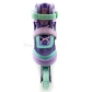 SEVEN Frozen - Детски ролери 3в1 Продукт SEVEN Frozen - Детски ролери 3в1 - 2 - BG Hlapeta