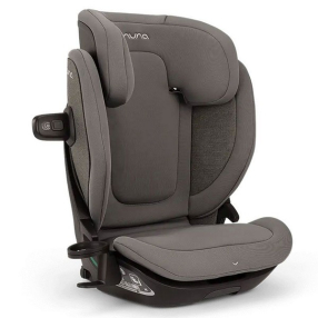 Nuna aace lx - Стол за кола 100-150 см.
