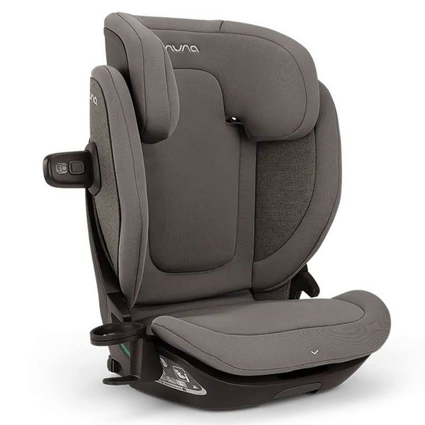 Продукт Nuna aace lx - Стол за кола 100-150 см. - 0 - BG Hlapeta