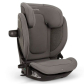 Продукт Nuna aace lx - Стол за кола 100-150 см. - 15 - BG Hlapeta