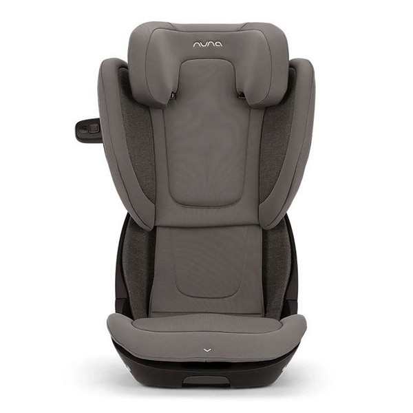 Продукт Nuna aace lx - Стол за кола 100-150 см. - 0 - BG Hlapeta
