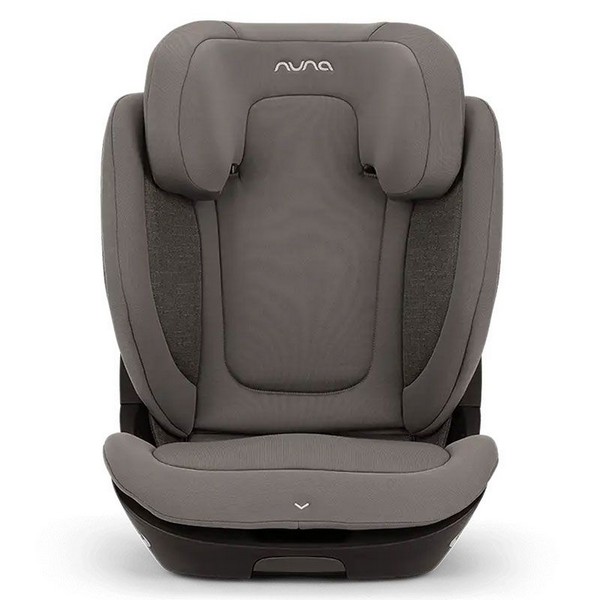 Продукт Nuna aace lx - Стол за кола 100-150 см. - 0 - BG Hlapeta