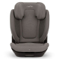 Продукт Nuna aace lx - Стол за кола 100-150 см. - 3 - BG Hlapeta