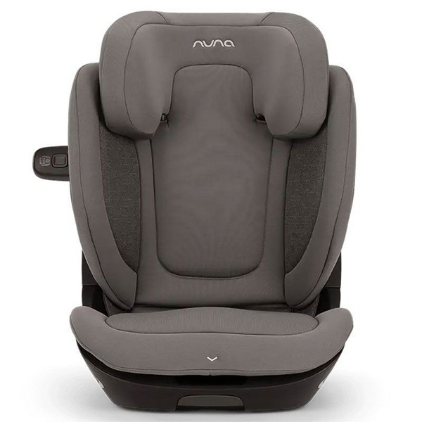 Продукт Nuna aace lx - Стол за кола 100-150 см. - 0 - BG Hlapeta