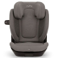 Продукт Nuna aace lx - Стол за кола 100-150 см. - 2 - BG Hlapeta