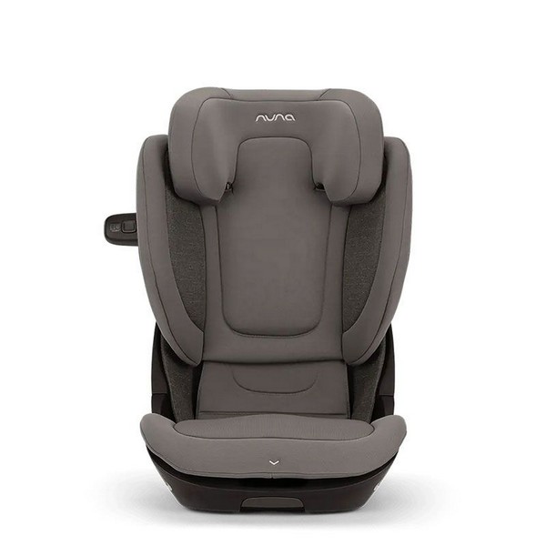 Продукт Nuna aace lx - Стол за кола 100-150 см. - 0 - BG Hlapeta