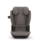 Продукт Nuna aace lx - Стол за кола 100-150 см. - 8 - BG Hlapeta