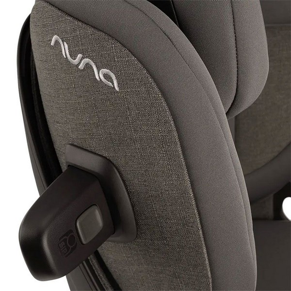 Продукт Nuna aace lx - Стол за кола 100-150 см. - 0 - BG Hlapeta