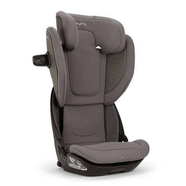 Продукт Nuna aace lx - Стол за кола 100-150 см. - 0 - BG Hlapeta