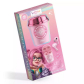 Kids Licensing WOW Generation Music is love - Безжични слушалки Продукт Kids Licensing WOW Generation Music is love - Безжични слушалки - 3 - BG Hlapeta