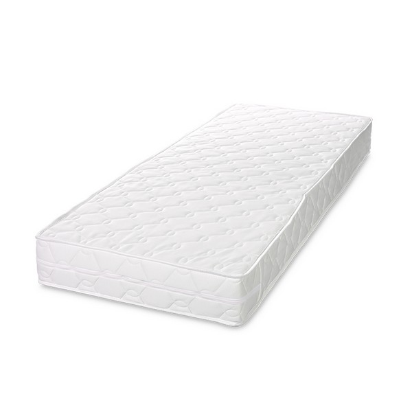 Продукт Lorelli SWEET DREAM - Матрак 62/161/14 см - 0 - BG Hlapeta