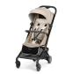 KinderKraft PILOT 2 - Бебешка количка Продукт KinderKraft PILOT 2 - Бебешка количка - 4 - BG Hlapeta