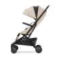 KinderKraft PILOT 2 - Бебешка количка Продукт KinderKraft PILOT 2 - Бебешка количка - 1 - BG Hlapeta