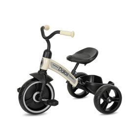 Lorelli e-motion DALLAS - Триколка