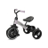 Lorelli e-motion DALLAS - Триколка