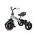 Lorelli e-motion DALLAS - Триколка