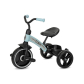 Продукт Lorelli e-motion DALLAS - Триколка - 9 - BG Hlapeta
