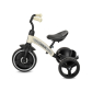 Продукт Lorelli e-motion DALLAS - Триколка - 5 - BG Hlapeta