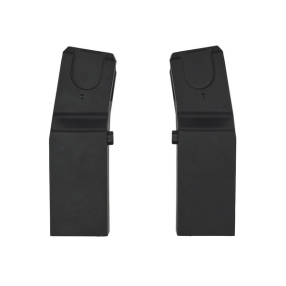 Адаптери за столче за кола за количка Easywalker Zoey