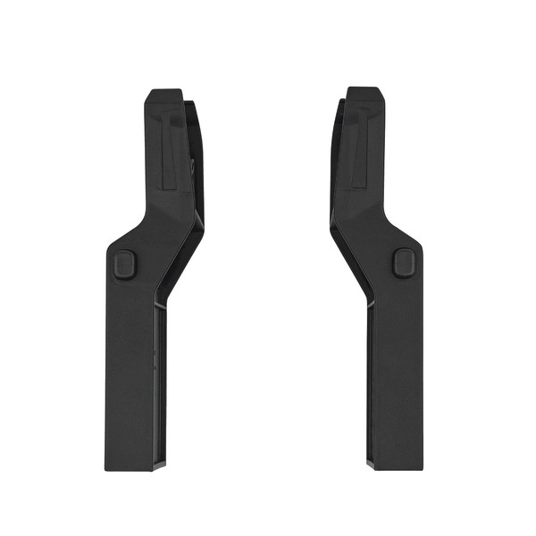 Продукт Адаптери за столче за кола за количка Easywalker Zoey - 0 - BG Hlapeta