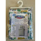 Продукт Galix Дино 3 - Детски спален комплект, 3 части - 1 - BG Hlapeta