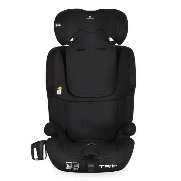 Продукт Cangaroo Trip - Стол за кола 76-150 см. - 0 - BG Hlapeta