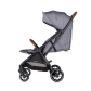 Продукт Chipolino Twinity - Количка за близнаци - 15 - BG Hlapeta
