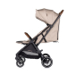 Продукт Chipolino Twinity - Количка за близнаци - 1 - BG Hlapeta