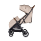 Продукт Chipolino Twinity - Количка за близнаци - 13 - BG Hlapeta