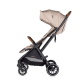 Продукт Chipolino Twinity - Количка за близнаци - 17 - BG Hlapeta