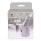Продукт Cangaroo Cuppa - Поставка за чаша за стол за кола - 9 - BG Hlapeta