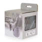 Продукт Cangaroo Cuppa - Поставка за чаша за стол за кола - 2 - BG Hlapeta