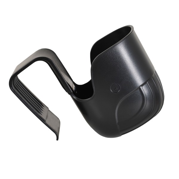 Продукт Cangaroo Cuppa - Поставка за чаша за стол за кола - 0 - BG Hlapeta