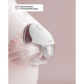 Продукт Momcozy Mobile Style M6, Hands-free - Eлектрическа помпа за кърма - 1 - BG Hlapeta
