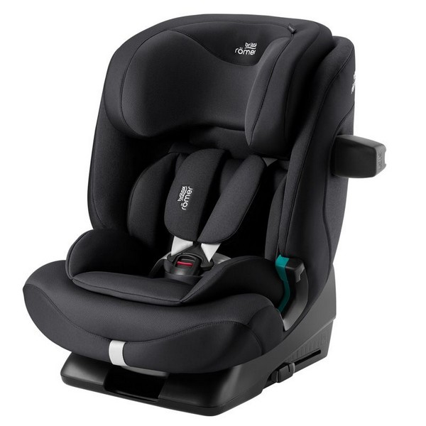 Продукт Britax Romer Advansafix Pro - Стол за кола i-Size, 76-150 см - 0 - BG Hlapeta