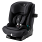 Britax Romer Advansafix Pro - Стол за кола i-Size, 76-150 см Продукт Britax Romer Advansafix Pro - Стол за кола i-Size, 76-150 см - 4 - BG Hlapeta