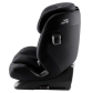 Britax Romer Advansafix Pro - Стол за кола i-Size, 76-150 см Продукт Britax Romer Advansafix Pro - Стол за кола i-Size, 76-150 см - 2 - BG Hlapeta