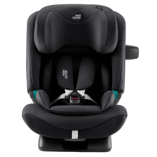 Продукт Britax Romer Advansafix Pro - Стол за кола i-Size, 76-150 см - 0 - BG Hlapeta