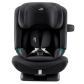 Britax Romer Advansafix Pro - Стол за кола i-Size, 76-150 см Продукт Britax Romer Advansafix Pro - Стол за кола i-Size, 76-150 см - 1 - BG Hlapeta