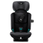 Britax Romer Advansafix Pro - Стол за кола i-Size, 76-150 см Продукт Britax Romer Advansafix Pro - Стол за кола i-Size, 76-150 см - 3 - BG Hlapeta