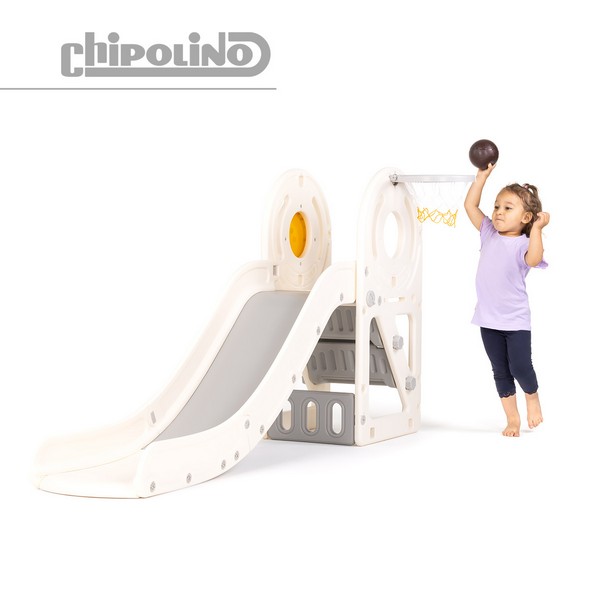 Продукт Chipolino Пате - Детска пързалка 170 см. - 0 - BG Hlapeta