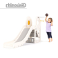 Chipolino Пате - Детска пързалка 170 см. Продукт Chipolino Пате - Детска пързалка 170 см. - 7 - BG Hlapeta