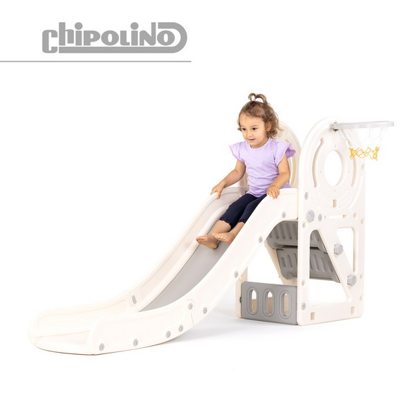Продукт Chipolino Пате - Детска пързалка 170 см. - 0 - BG Hlapeta