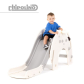 Chipolino Слонче - Детска пързалка 160 см. Продукт Chipolino Слонче - Детска пързалка 160 см. - 5 - BG Hlapeta