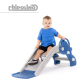 Chipolino Дърво - Детска пързалка 116 см. Продукт Chipolino Дърво - Детска пързалка 116 см. - 6 - BG Hlapeta